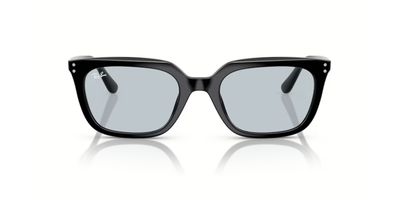 RAY BAN 4439D SOLAR 901/72 54