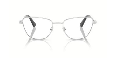 SWAROVSKI 1018 RX 4001 55