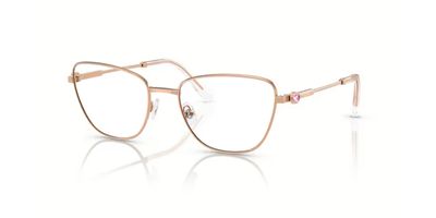 SWAROVSKI 1018 RX 4014 55
