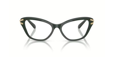 SWAROVSKI 2031 RX 1026 55