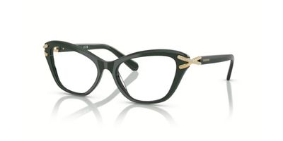 SWAROVSKI 2031 RX 1026 55