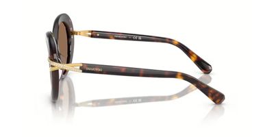 SWAROVSKI 6026 SOLAR 100273 56