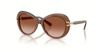 SWAROVSKI 6026 SOLAR 106713 56