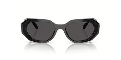 SWAROVSKI 6028 SOLAR 100187 54