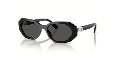 SWAROVSKI 6028 SOLAR 100187 54