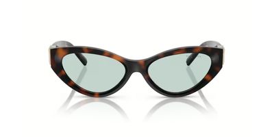 TIFFANY 4225U SOLAR 8429D9 54