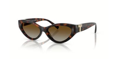 TIFFANY 4225U SOLAR POLARIZADO 8015T5 54