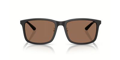 E.ARMANI 4241D SOLAR 500173 57
