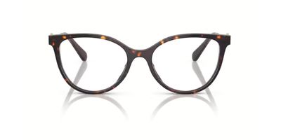 TORY BURCH 2149U RX 1728 53