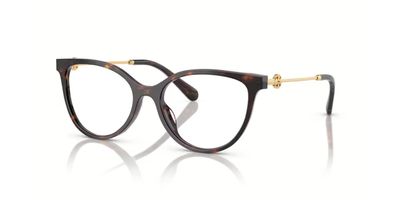 TORY BURCH 2149U RX 1728 53