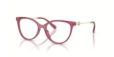 TORY BURCH 2149U RX 3179 53