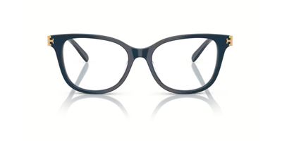 TORY BURCH 2153U RX 2008 53