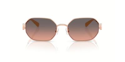 TORY BURCH 6113 SOLAR 3358G9 55