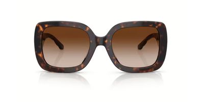 TORY BURCH 7179U SOLAR 172813 54