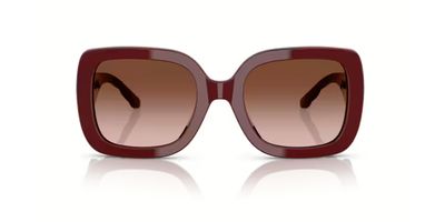 TORY BURCH 7179U SOLAR 201813 54