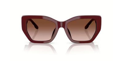 TORY BURCH 7187U SOLAR 201813 53