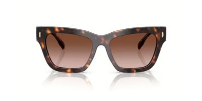TORY BURCH 7208U SOLAR 172813 54