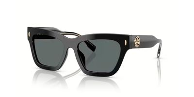 TORY BURCH 7208U SOLAR POLARIZADO 170987 54
