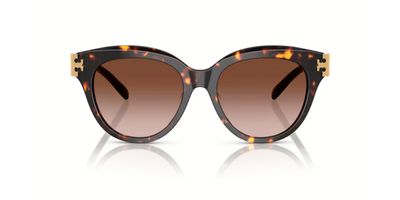 TORY BURCH 7209U SOLAR 201613 53