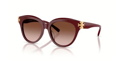 TORY BURCH 7209U SOLAR 201813 53