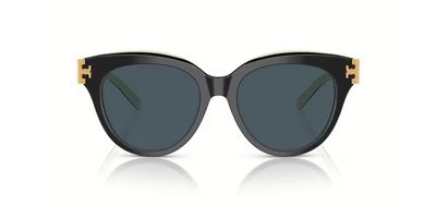 TORY BURCH 7209U SOLAR 198887 53