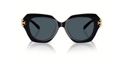 TORY BURCH 7215U SOLAR 170987 51