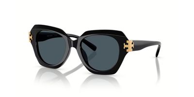 TORY BURCH 7215U SOLAR 170987 51