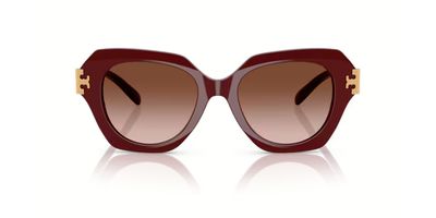 TORY BURCH 7215U SOLAR 201813 51