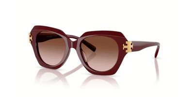 TORY BURCH 7215U SOLAR 201813 51