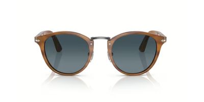 PERSOL 3108S SOLAR 960/S3 49