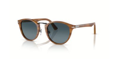 PERSOL 3108S SOLAR 960/S3 49