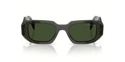 PRADA 17WS SOLAR 19Z1I0 49