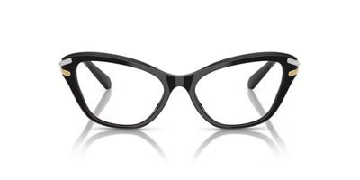 SWAROVSKI 2031 RX 1001 55