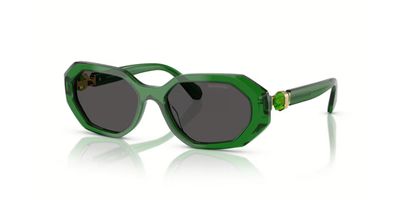 SWAROVSKI 6028 SOLAR 106487 54