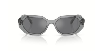 SWAROVSKI 6028 SOLAR 10626G 54