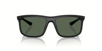E.ARMANI 4234U SOLAR 500171 57