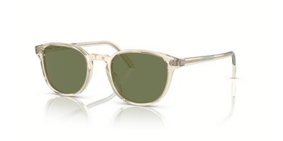 OLIVER PEOPLES 5219S SOLAR 109452 49