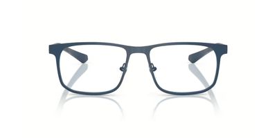 E.ARMANI 1163 RX 3389 55