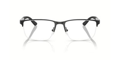 E.ARMANI 1164 RX 3001 56