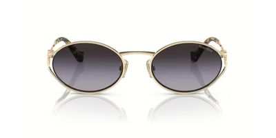 MIU MIU 52YS SOLAR ZVN5D1 54