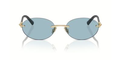 TIFFANY 3104D SOLAR 602180 56
