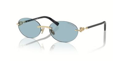 TIFFANY 3104D SOLAR 602180 56