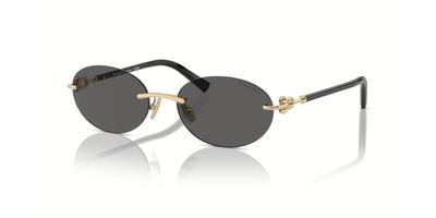 TIFFANY 3104D SOLAR 6216S4 56