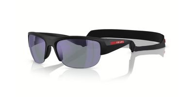 PRADA SPORT A01S SOLAR 1BO10J 69