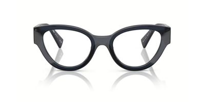 MIU MIU 01VV RX 08Q1O1 52