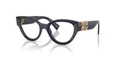 MIU MIU 01VV RX 08Q1O1 52