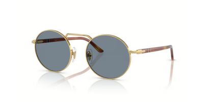PERSOL 1019S SOLAR 113256 53