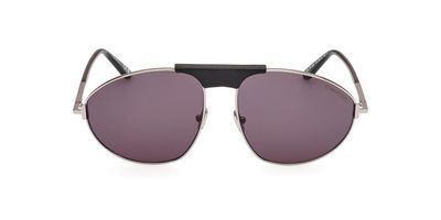TOM FORD 1095 KEN SOLAR 14A 60