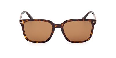 TOM FORD 1183 JOCHEM SOLAR 52E 56