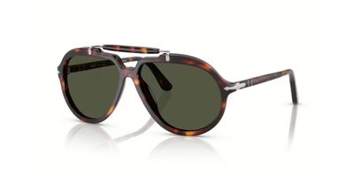 PERSOL 0202S SENNA SOLAR 24/31 57